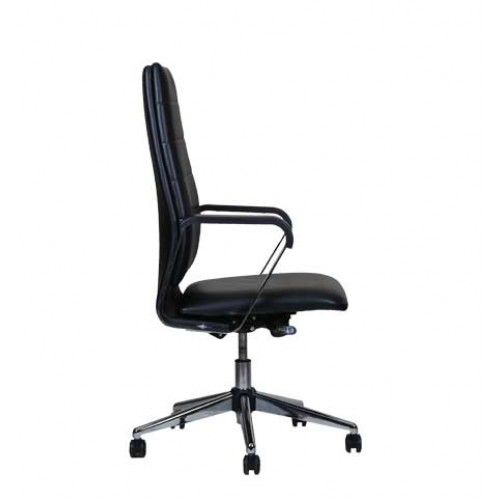 صندلی مدیریت OCM-869M نیلپر