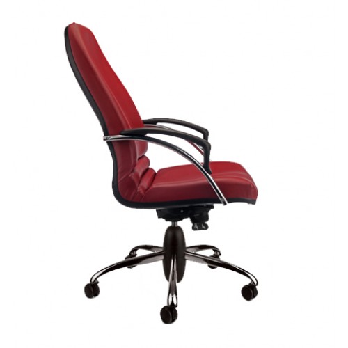 صندلی مدیریتOCM-900E نیلپر