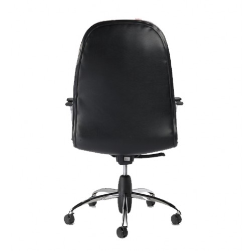 صندلی مدیریتOCM-900E نیلپر