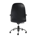 صندلی مدیریتOCM-900E نیلپر