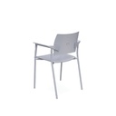 صندلی اجتماعات AR-2330 دسته دار