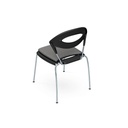 صندلی اجتماعات AR-3710