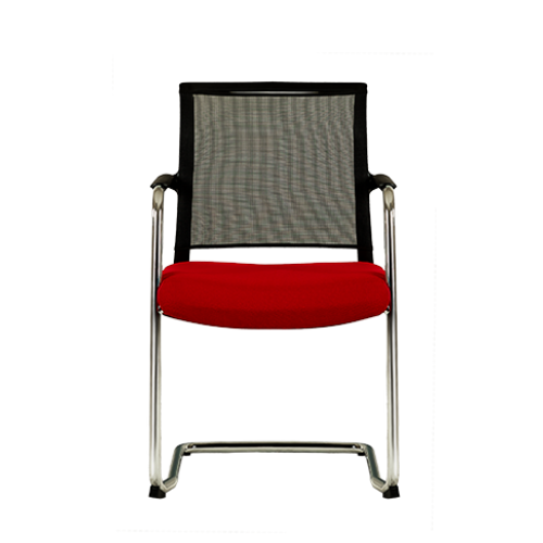 صندلی کنفرانسی OCC-450i نیلپر