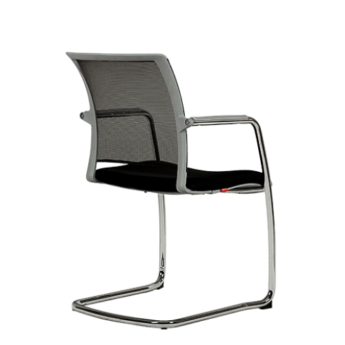 صندلی کنفرانسی OCC-450i نیلپر