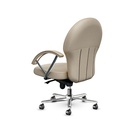 صندلی کارشناسی AR-2414