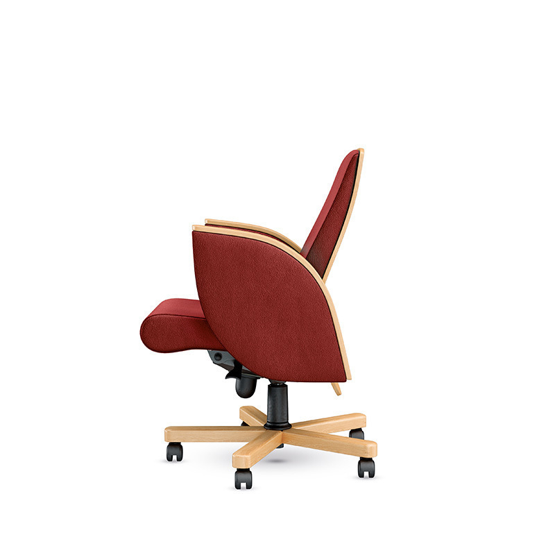 صندلی مدیریت AR-2912