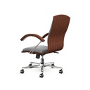 صندلی کارشناسی AR-3414