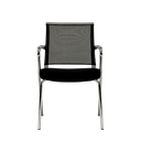 صندلی چهارپایه OCF-450 نیلپر