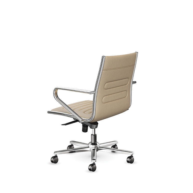 صندلی کارشناسی AR-5612