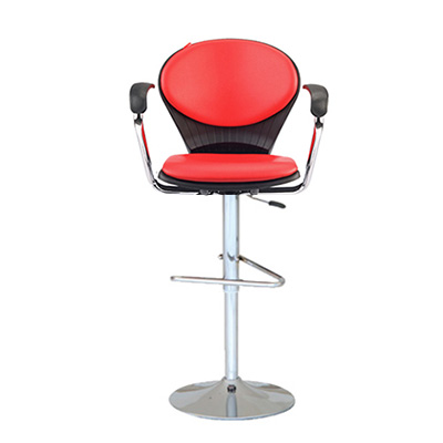 صندلی اپن OCD-515O نیلپر