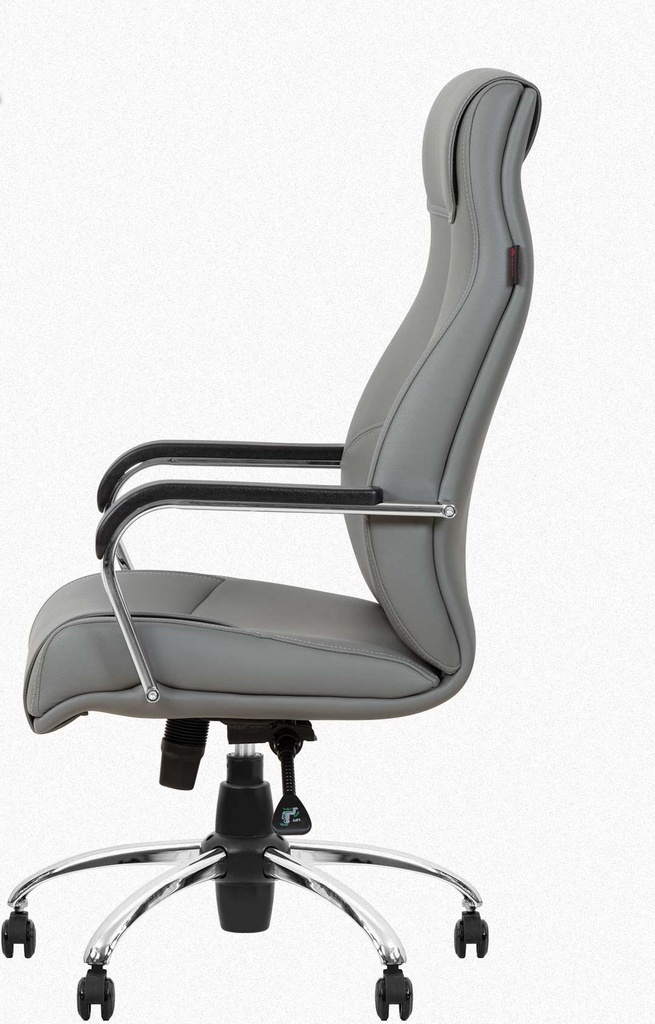 صندلی مدیریت TS-M630