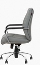صندلی کارمندی  TS-K630