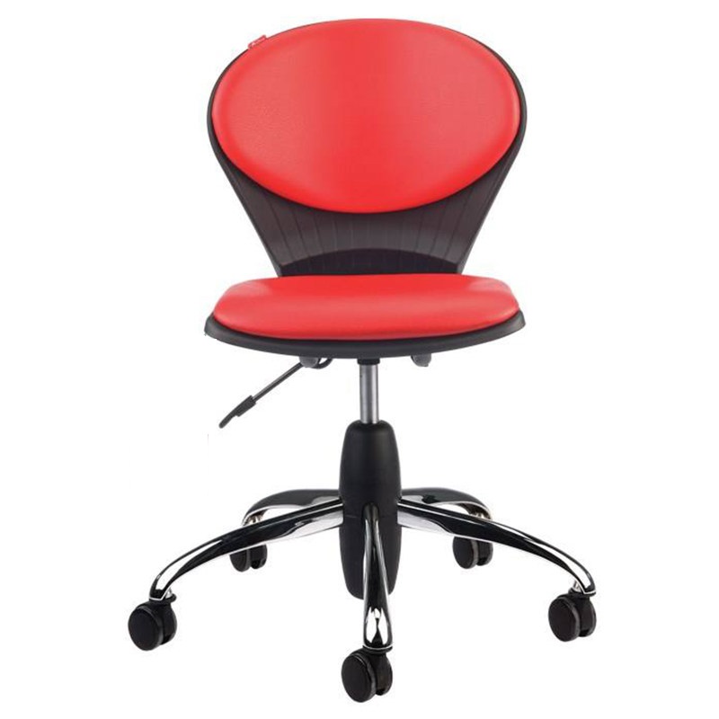 صندلی چرخدار  LCI-415R نیلپر