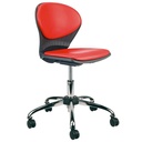 صندلی چرخدار LCI-415 نیلپر