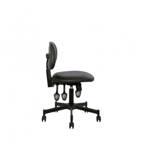 صندلی چرخدار LCI-311Ri نیلپر