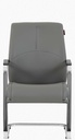 صندلی کنفرانس TS-C630