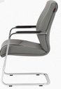 صندلی کنفرانس TS-C630