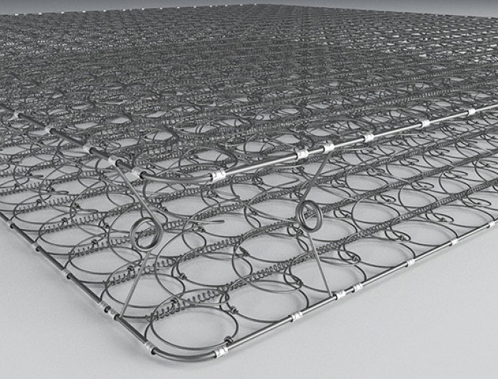 تشک رویا  بونل 2