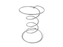 تشک رویا  بونل 4