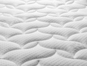 تشک رویا اولترا 4