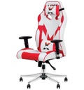 صندلی گیمینگ TS-G4000