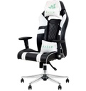 صندلی گیمینگ TS-G7000