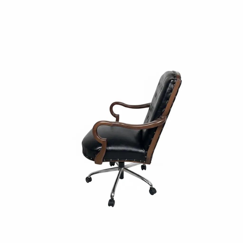 چپندر معاونتی ۳.webp