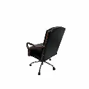  چپندر معاونتی ۴.webp