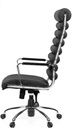 صندلی مدیریت TS-M600