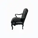  چپندر مبل ۴.webp