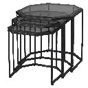 32.webp