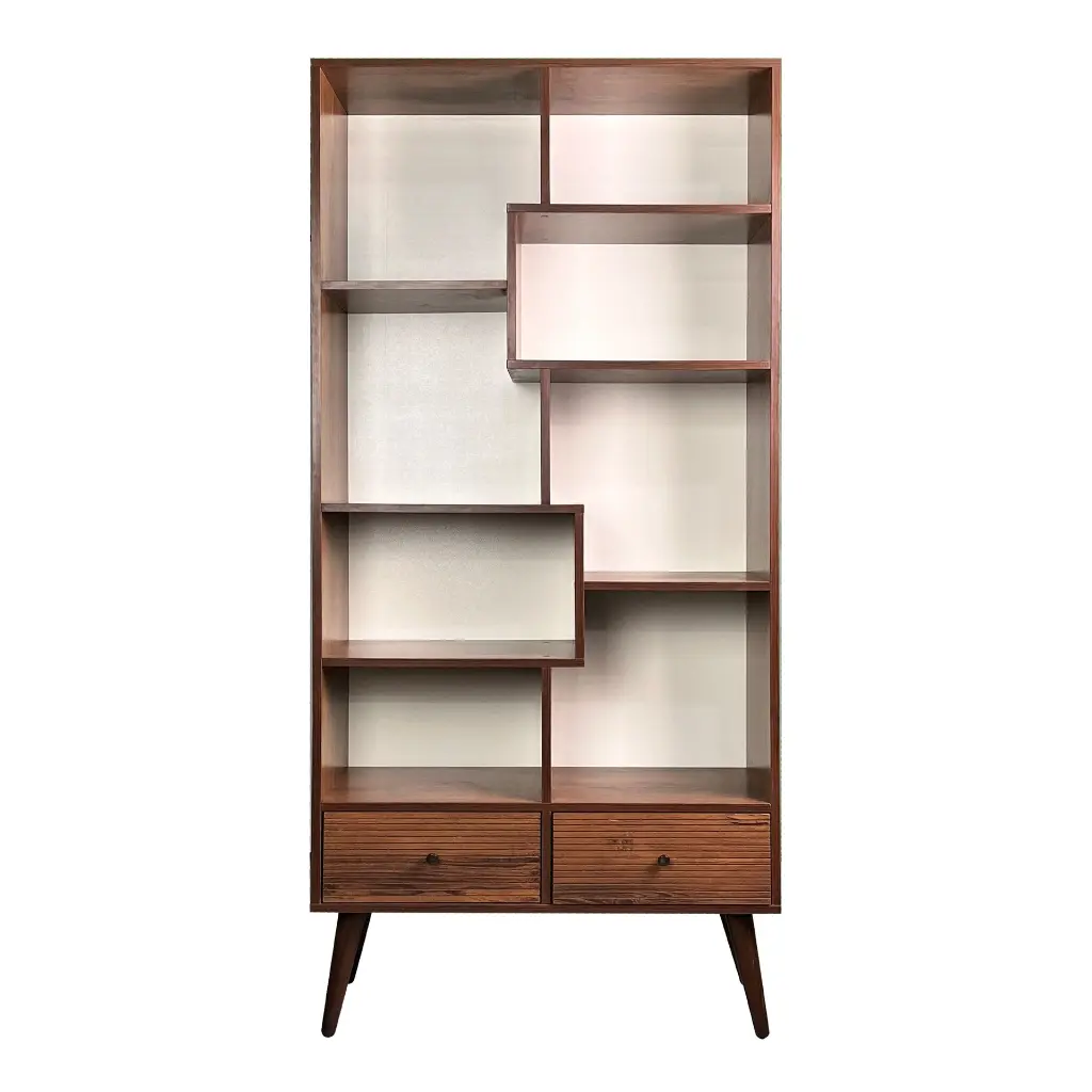 کتابخانه پازل ۳.webp