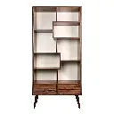 کتابخانه پازل ۳.webp