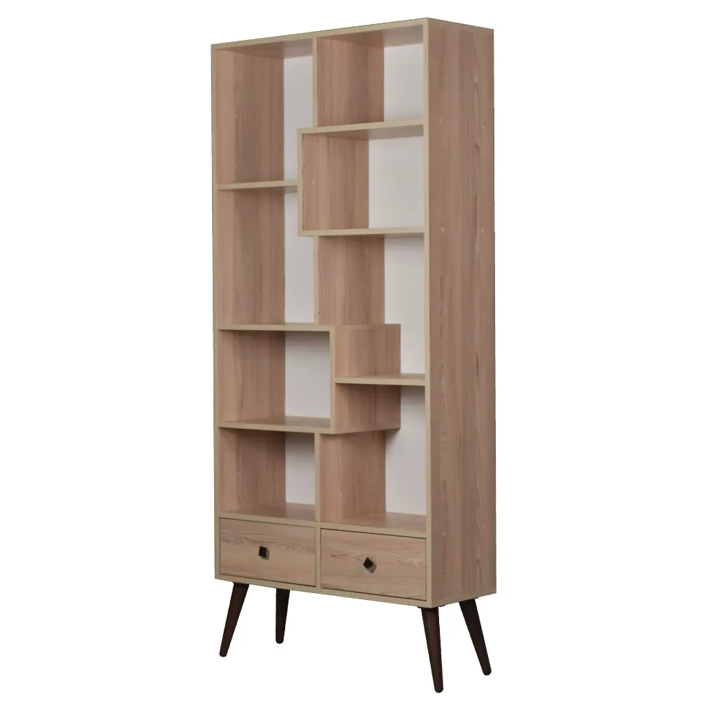 کتابخانه پازل ۲.webp