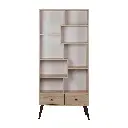 کتابخانه پازل ۱.webp