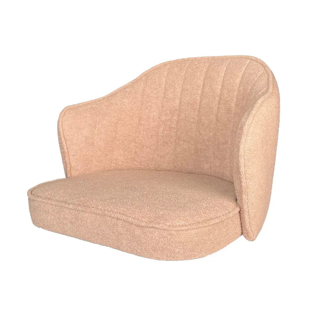 نشیمن تدی نسکافه ای ۲۲۰ جدید.webp