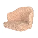 نشیمن تدی نسکافه ای ۲۲۰ جدید.webp