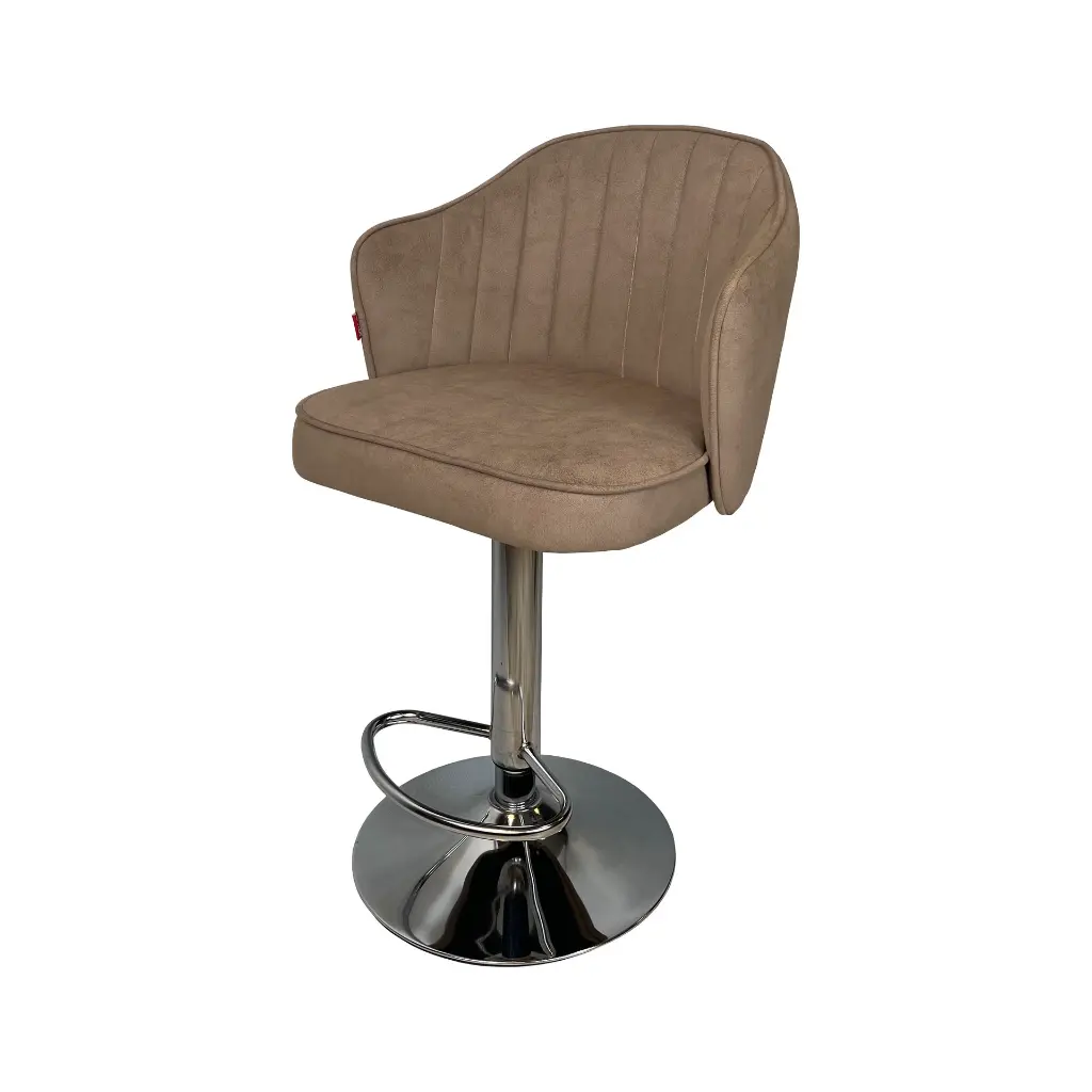 صندلی۲ ۲۲۰.webp