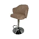 صندلی۲ ۲۲۰.webp