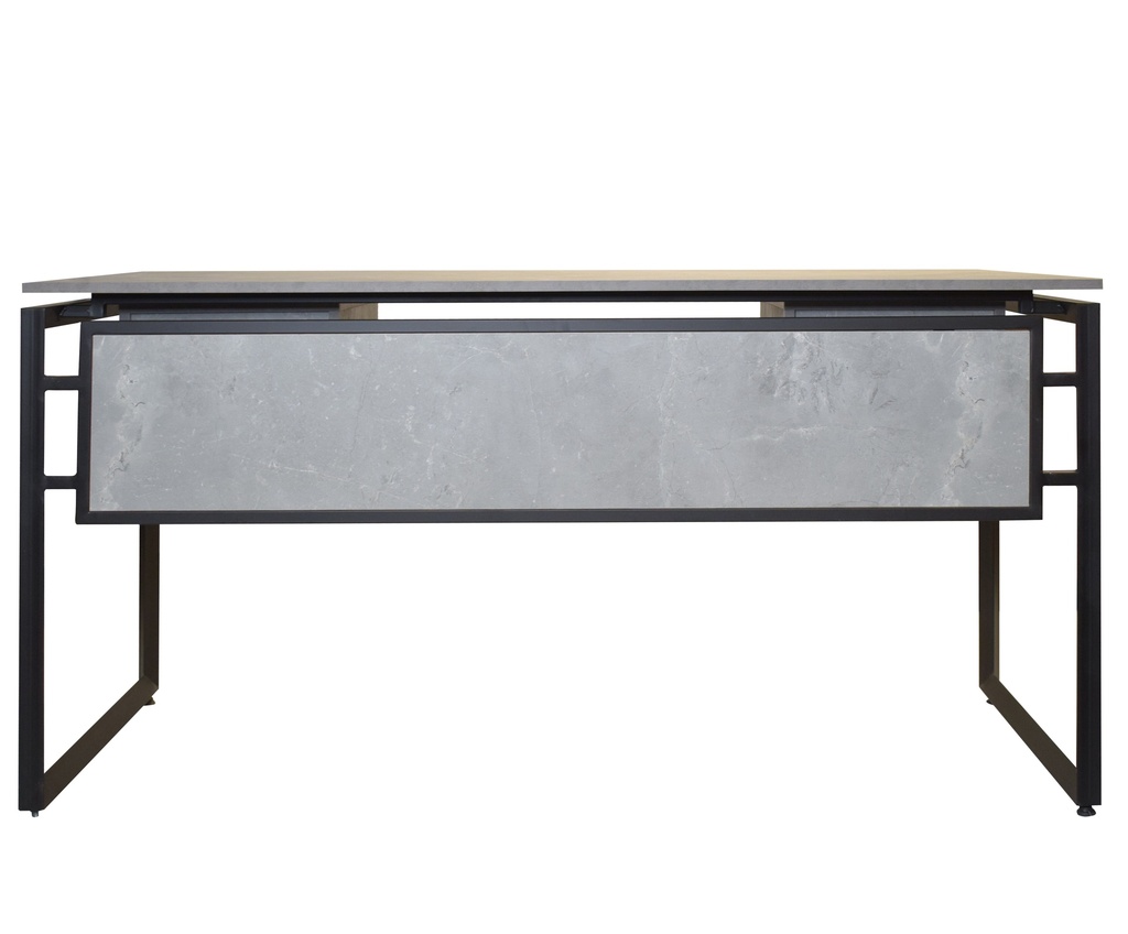 میز  مدیریت 160 تارا