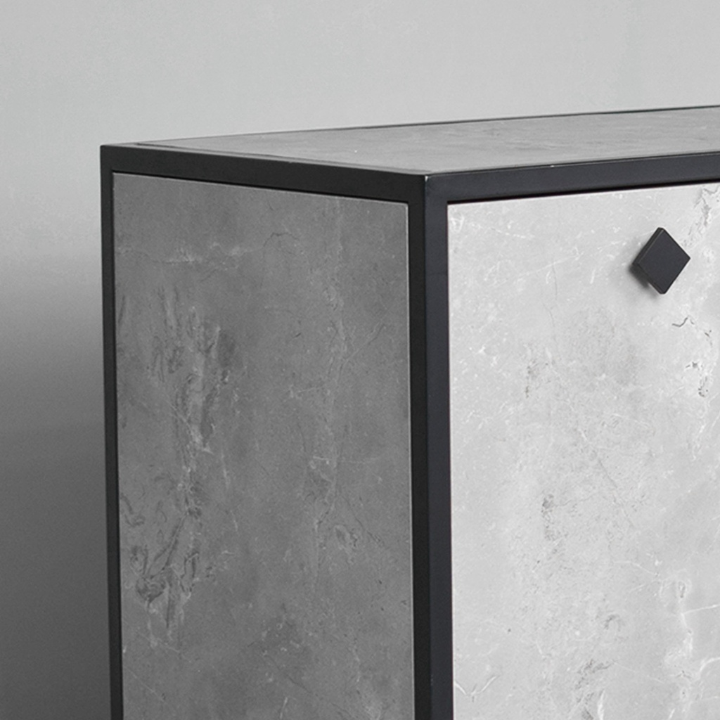 فایلکس پروفیلی