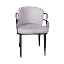 White (15).webp