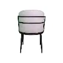 White (23).webp