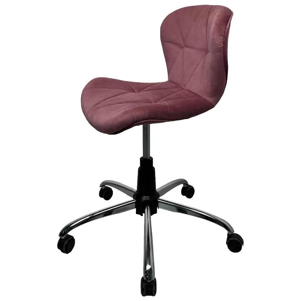 ۸۲۰ چرخدار ۲.webp