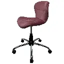 ۸۲۰ چرخدار ۲.webp