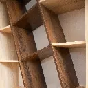 کتابخانه شهاب ۳.webp