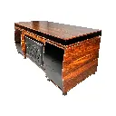 میز مدیریت اورانوس ۲.webp