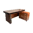 پرشین ۳.webp