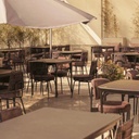 صندلی غذاخوری مدرنیکا وینسو