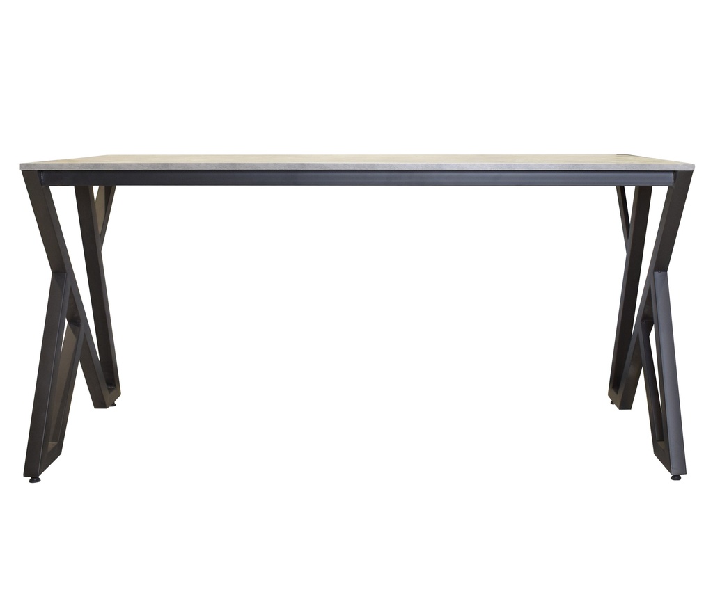 میز مدیریت PX 180